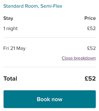 Partner Link trivago_uk_accommodations_affiliate