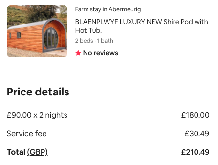 Partner Link airbnb_uk_accommodations_affiliate