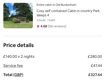 Partner Link airbnb_uk_accommodations_affiliate