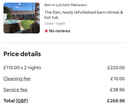 Partner Link airbnb_uk_accommodations_affiliate