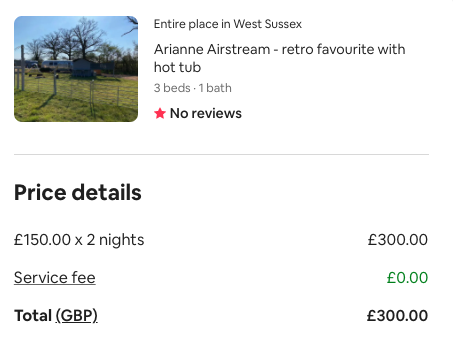 Partner Link airbnb_uk_accommodations_affiliate