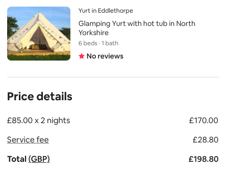 Partner Link airbnb_uk_accommodations_affiliate