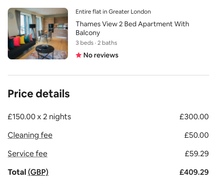 Partner Link airbnb_uk_accommodations_affiliate