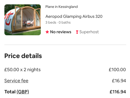 Partner Link airbnb_uk_accommodations_affiliate