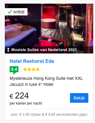 Partner Link hotelscom_nl_accommodations_affiliate