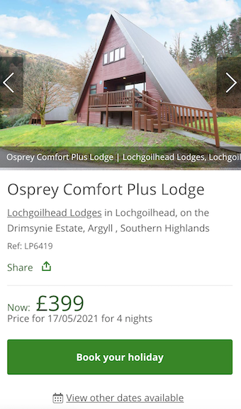 Partner Link hoseasons_uk_lodges_affiliate