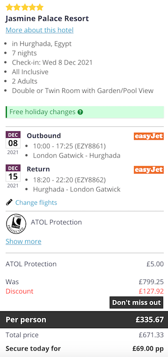 Partner Link loveholidays_uk_packages_wl