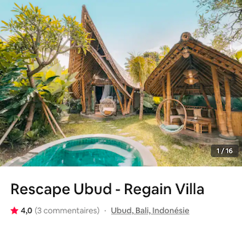 Partner Link airbnb_fr_accommodations_affiliate