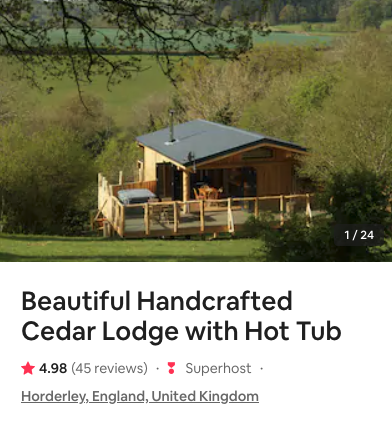 Partner Link airbnb_uk_accommodations_affiliate