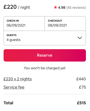 Partner Link airbnb_uk_accommodations_affiliate