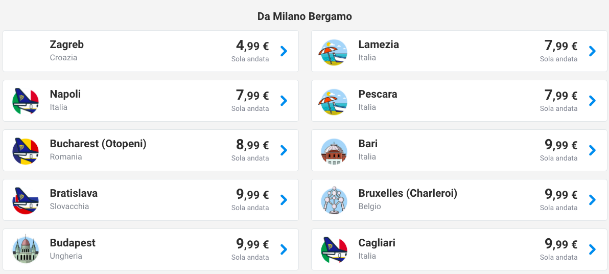 Partner Link ryanair_it_flights_none