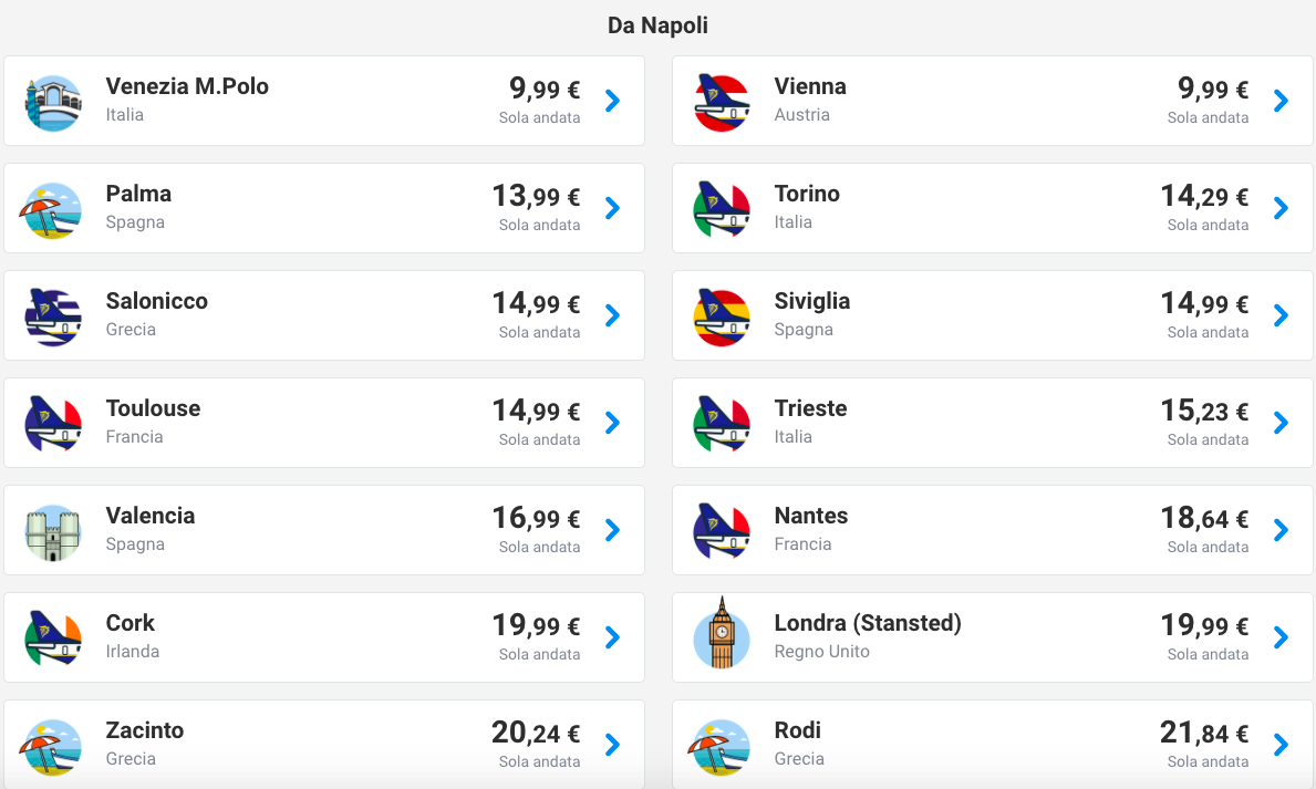 Partner Link ryanair_it_flights_none