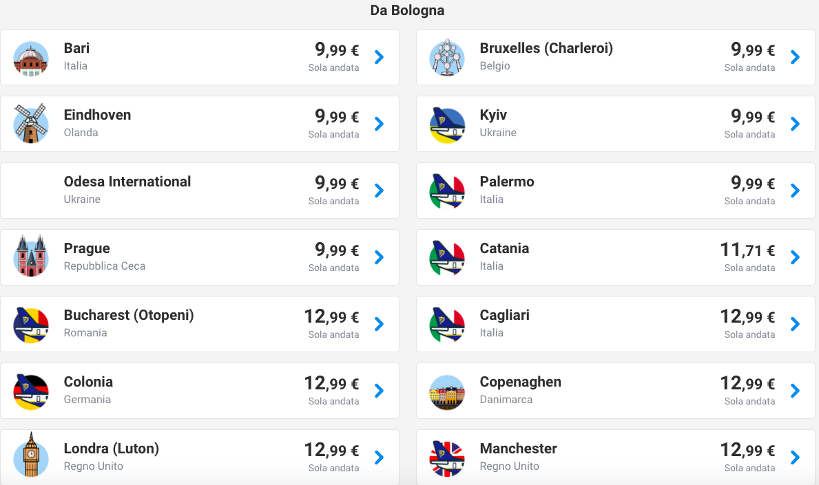 Partner Link ryanair_it_flights_none