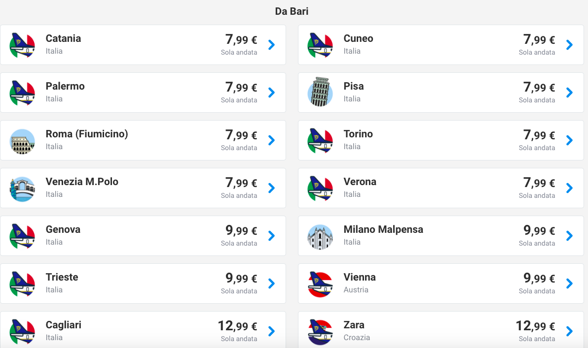 Partner Link ryanair_it_flights_none