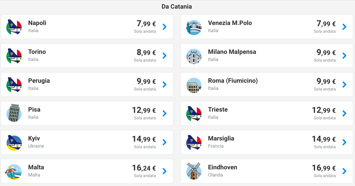 Partner Link ryanair_it_flights_none