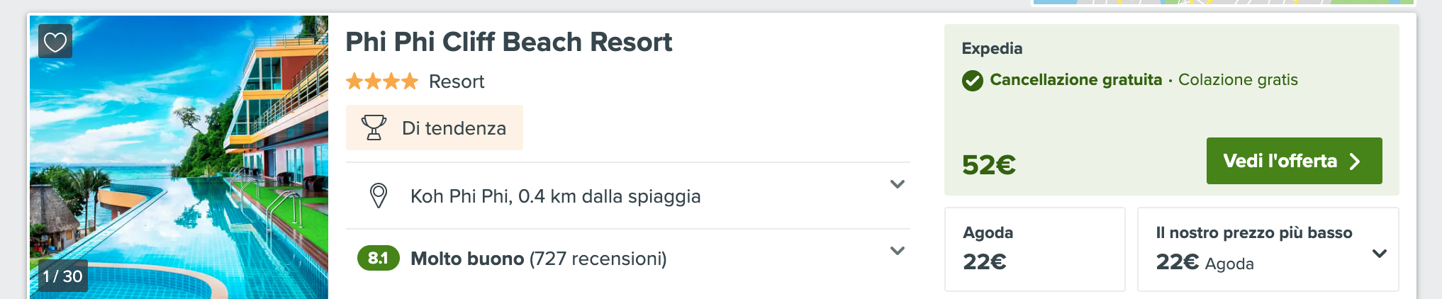 Partner Link trivago_it_accommodations_affiliate
