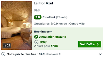 Partner Link trivago_fr_accommodations_affiliate