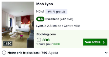 Partner Link trivago_fr_accommodations_affiliate