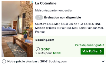 Partner Link trivago_fr_accommodations_affiliate
