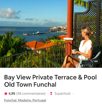 Partner Link airbnb_fr_accommodations_affiliate
