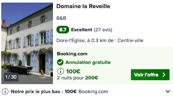 Partner Link trivago_fr_accommodations_affiliate