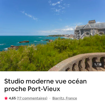 Partner Link airbnb_fr_accommodations_affiliate