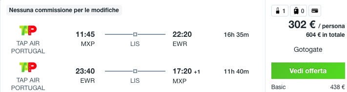 Partner Link kayak_it_flights_wl