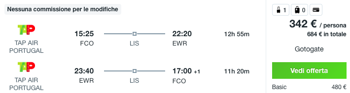 Partner Link kayak_it_flights_wl