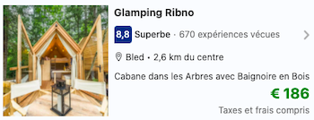Partner Link bookingcom_fr_accommodations_affiliate