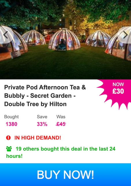 Partner Link wowcher_uk_accommodations_affiliate