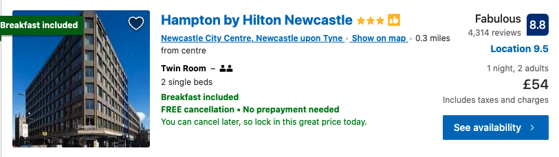 Partner Link bookingcom_uk_accommodations_affiliate