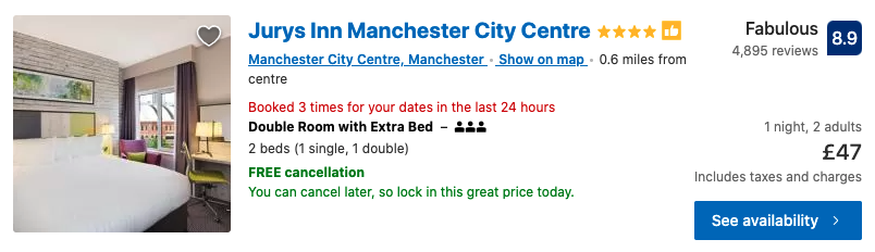 Partner Link bookingcom_uk_accommodations_affiliate