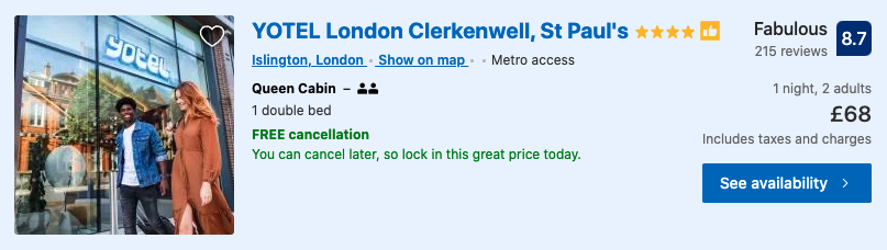 Partner Link bookingcom_uk_accommodations_affiliate