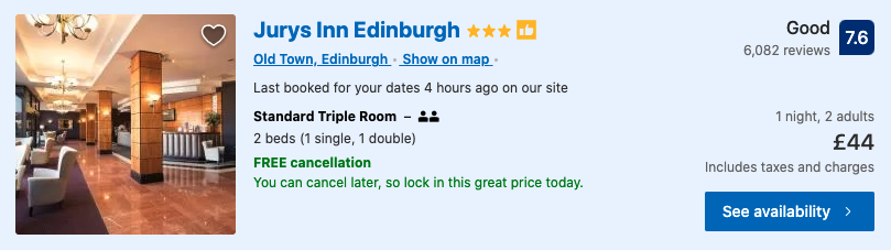 Partner Link bookingcom_uk_accommodations_affiliate