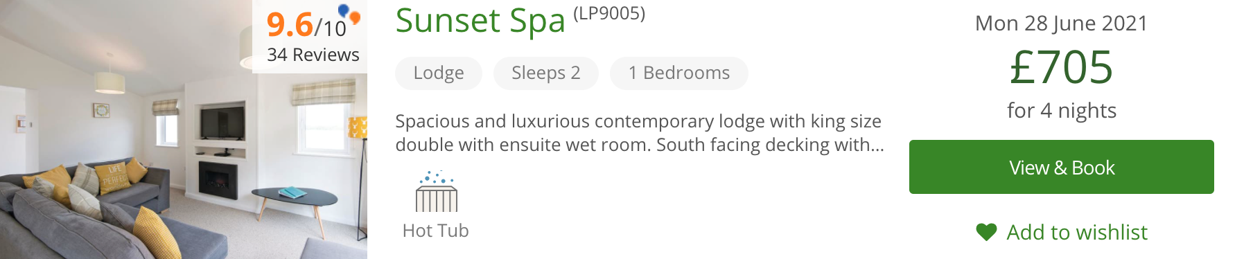 Partner Link hoseasons_uk_lodges_affiliate