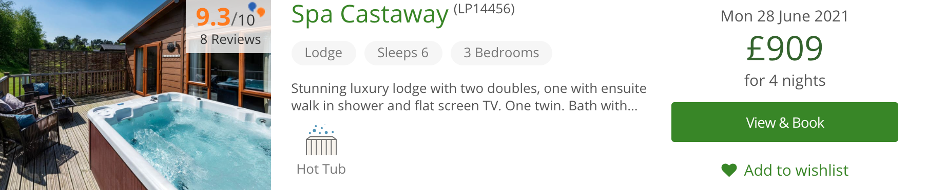 Partner Link hoseasons_uk_lodges_affiliate
