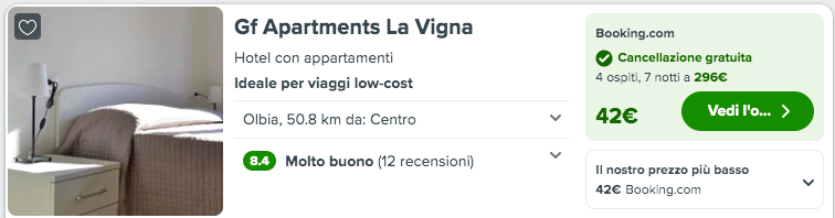 Partner Link trivago_it_accommodations_affiliate