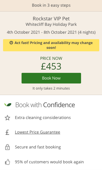 Partner Link hoseasons_uk_lodges_affiliate