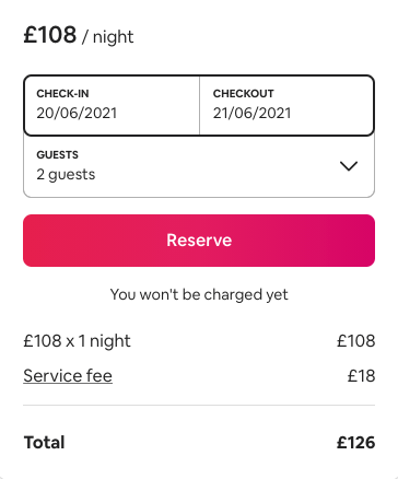 Partner Link airbnb_uk_accommodations_affiliate