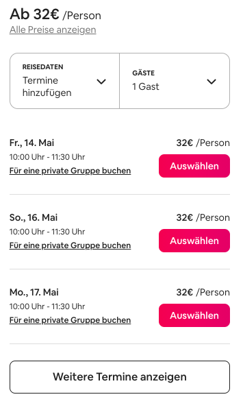 Partner Link airbnb_de_experiences_affiliate