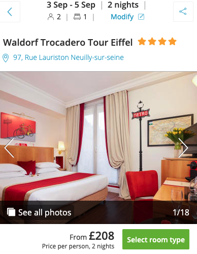 Partner Link lastminute_uk_accommodations_wl