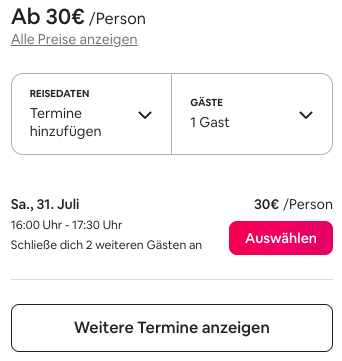 Partner Link airbnb_de_experiences_affiliate