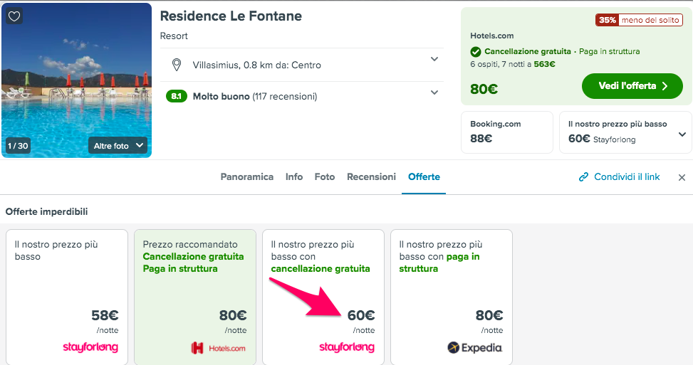 Partner Link trivago_it_accommodations_affiliate