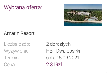 Partner Link travelplanet_pl_packages_wl