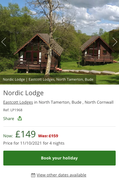 Partner Link hoseasons_uk_lodges_affiliate