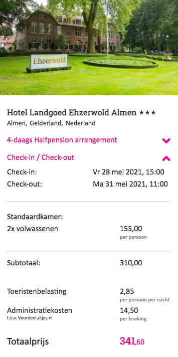 Partner Link voordeeluitjes_nl_accommodations_affiliate