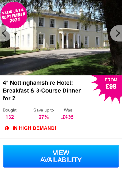 Partner Link wowcher_uk_accommodations_affiliate