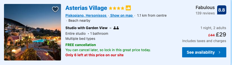 Partner Link bookingcom_uk_accommodations_affiliate