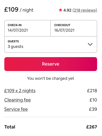 Partner Link airbnb_uk_accommodations_affiliate