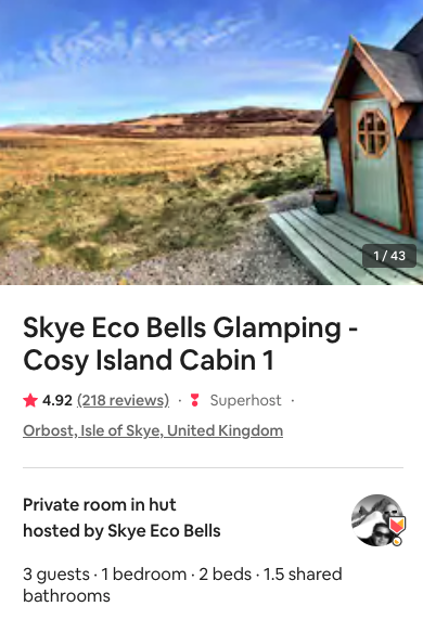 Partner Link airbnb_uk_accommodations_affiliate